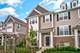 1421 N Charles, Naperville, IL 60563