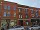 1021 W Webster, Chicago, IL 60614