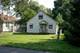 108 Anderson, Joliet, IL 60433