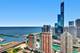 512 N Mcclurg Unit 4506, Chicago, IL 60611