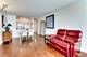 512 N Mcclurg Unit 4506, Chicago, IL 60611