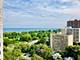 4250 N Marine Unit 1716, Chicago, IL 60613