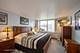 4250 N Marine Unit 1716, Chicago, IL 60613