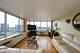 4250 N Marine Unit 1716, Chicago, IL 60613