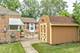 12236 Ann, Blue Island, IL 60406