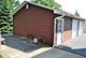 533 S Main, Elburn, IL 60119