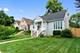 1334 E Northwest, Arlington Heights, IL 60004