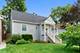 1334 E Northwest, Arlington Heights, IL 60004