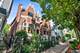 3416 N Seeley, Chicago, IL 60618