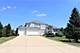 40W568 Campton Woods, Elburn, IL 60119