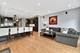 2035 N Honore, Chicago, IL 60614