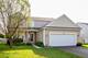 1504 Broadlawn, Plainfield, IL 60586