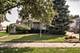 9125 Moody, Oak Lawn, IL 60453