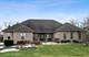 24963 N Abbey Glenn, Hawthorn Woods, IL 60047