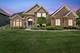 2363 Fawn Lake, Naperville, IL 60564