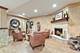 2363 Fawn Lake, Naperville, IL 60564