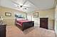 2363 Fawn Lake, Naperville, IL 60564