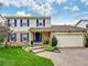 2809 Crabtree, Northbrook, IL 60062