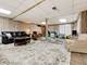 2809 Crabtree, Northbrook, IL 60062