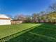 2809 Crabtree, Northbrook, IL 60062