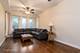 3611 N Bosworth Unit 1, Chicago, IL 60613