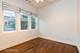 3611 N Bosworth Unit 1, Chicago, IL 60613