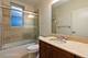 3611 N Bosworth Unit 1, Chicago, IL 60613