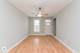 3110 N Racine Unit 2R, Chicago, IL 60657