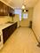 1459 E 69th, Chicago, IL 60637