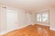 1104 W Wellington Unit GRDN, Chicago, IL 60657