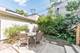 1104 W Wellington Unit GRDN, Chicago, IL 60657