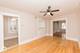 1104 W Wellington Unit GRDN, Chicago, IL 60657