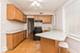 1104 W Wellington Unit GRDN, Chicago, IL 60657