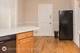 1104 W Wellington Unit GRDN, Chicago, IL 60657