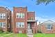 5550 N Linder, Chicago, IL 60630