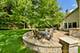 43W232 Tall Pines, Campton Hills, IL 60124