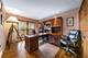 2536 Nottingham, Naperville, IL 60565