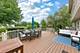 2536 Nottingham, Naperville, IL 60565