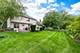 2536 Nottingham, Naperville, IL 60565