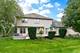 2536 Nottingham, Naperville, IL 60565