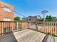 1348 W Webster, Chicago, IL 60614