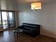 400 E Randolph Unit 2711, Chicago, IL 60601