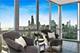 1201 S Prairie Unit 4201, Chicago, IL 60605