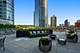 1201 S Prairie Unit 4201, Chicago, IL 60605