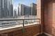 480 N Mcclurg Unit 1003, Chicago, IL 60611