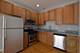 2451 W Howard Unit 111, Chicago, IL 60645