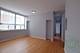 2451 W Howard Unit 111, Chicago, IL 60645