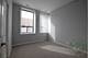 2451 W Howard Unit 111, Chicago, IL 60645