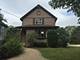 802 S Jefferson, Woodstock, IL 60098