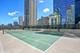 345 N LaSalle Unit 4203, Chicago, IL 60654